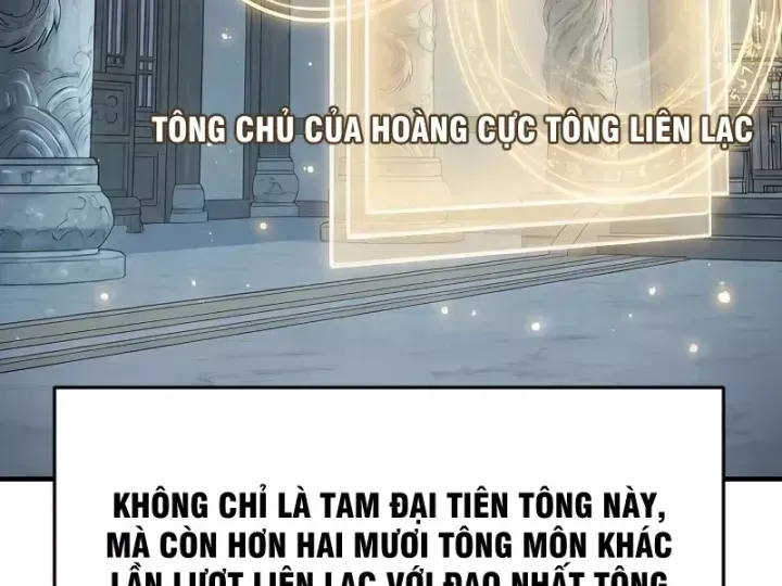 Chapter 112