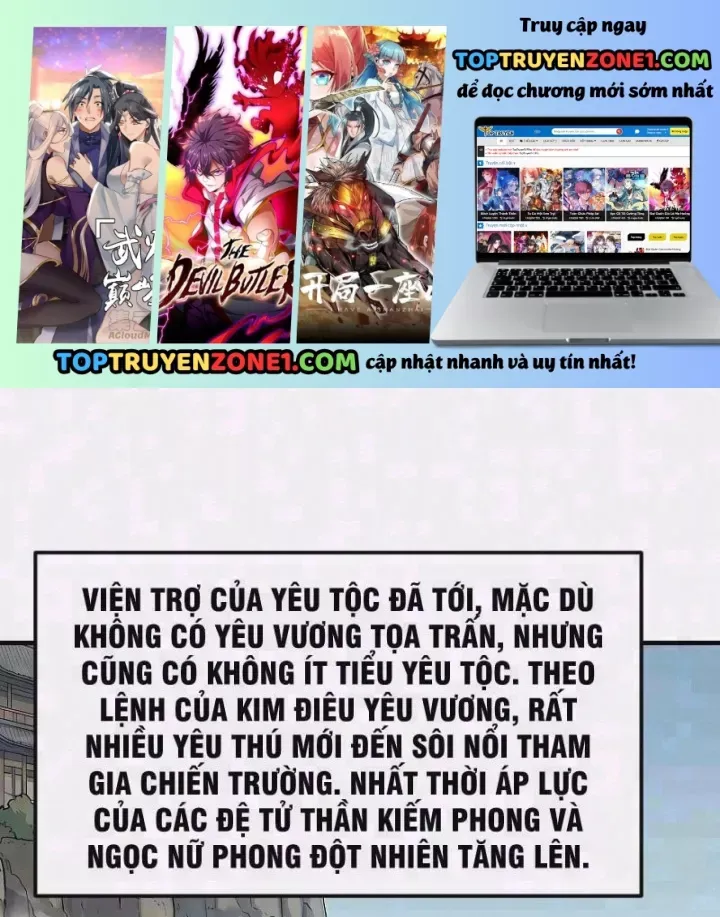 Chapter 113