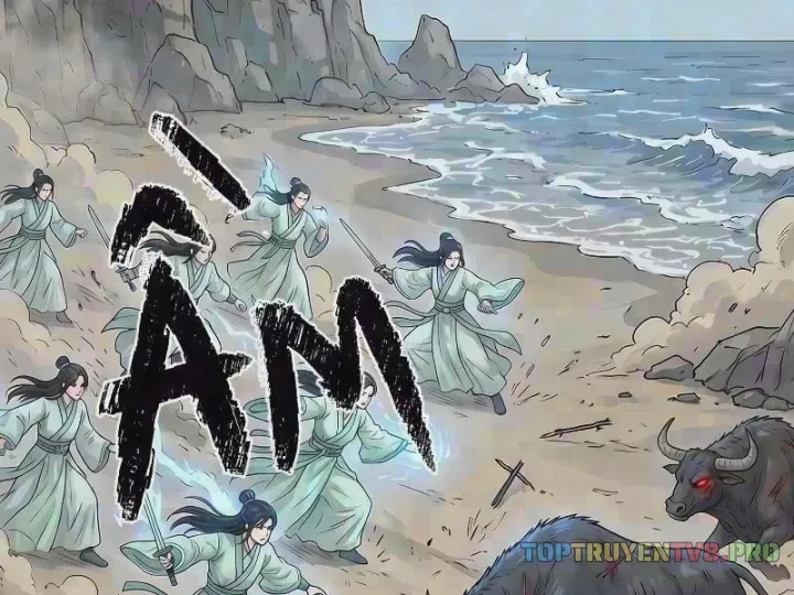 Chapter 113