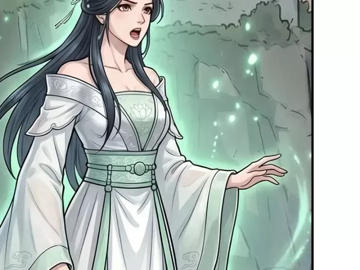 Chapter 113