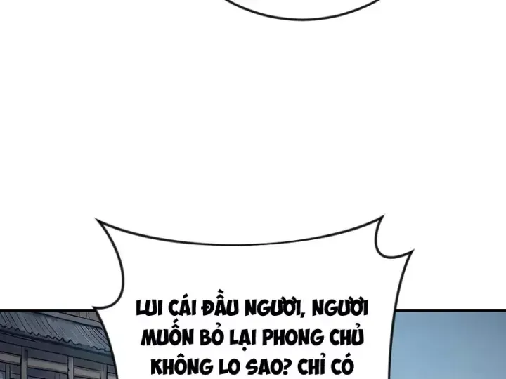 Chapter 113