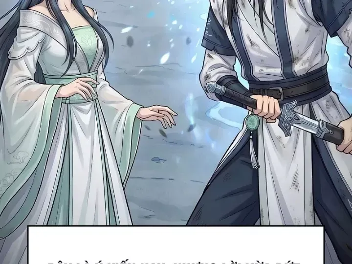 Chapter 113