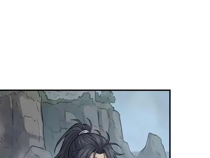 Chapter 113