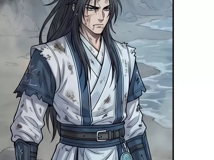 Chapter 113