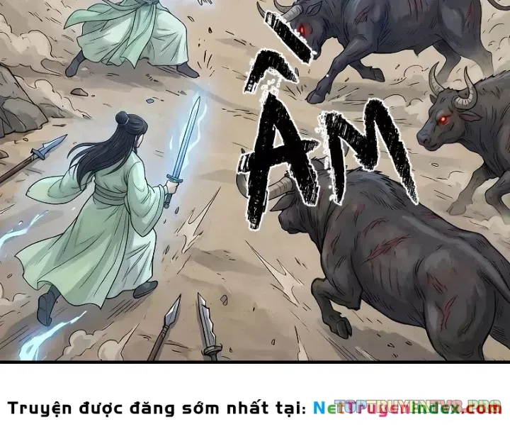Chapter 113
