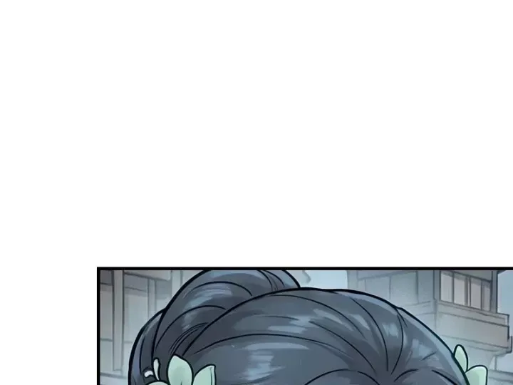 Chapter 113