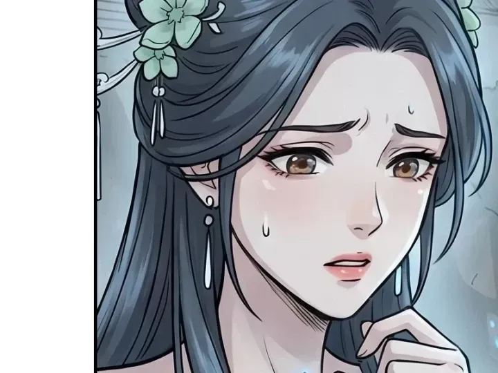 Chapter 113