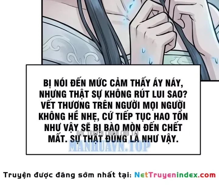 Chapter 113