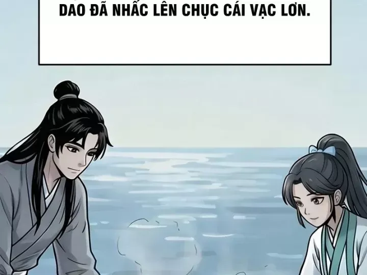 Chapter 113