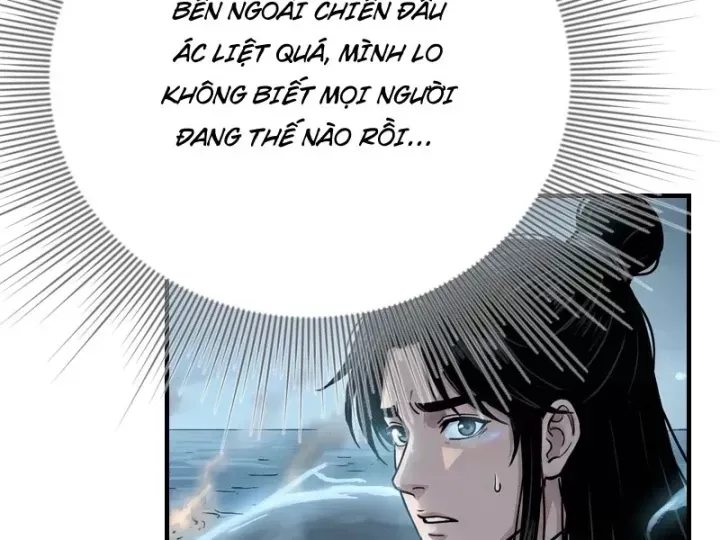 Chapter 113