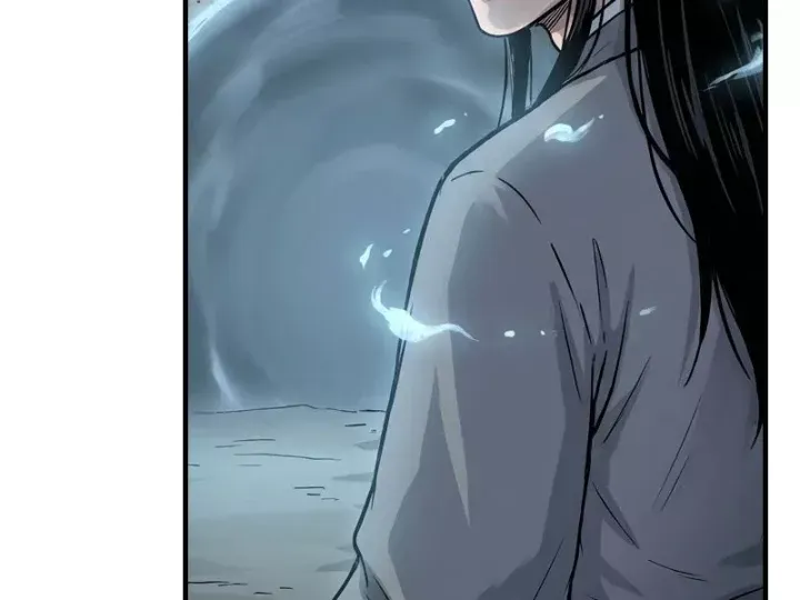 Chapter 113