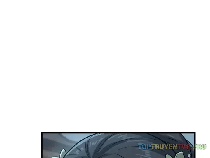 Chapter 113