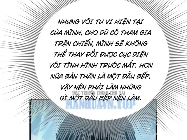 Chapter 113