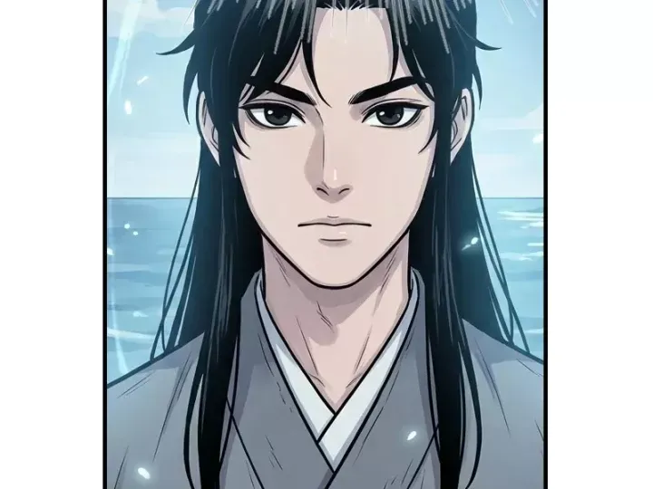 Chapter 113