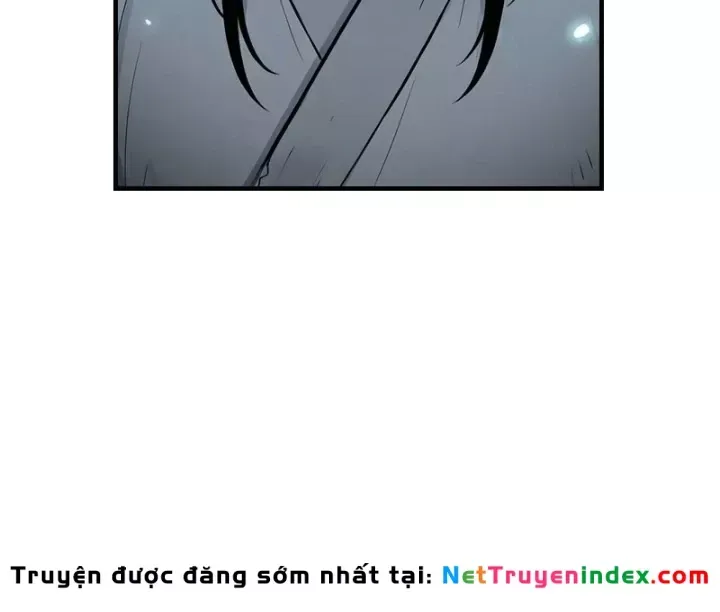 Chapter 113