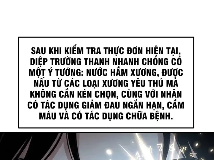 Chapter 113