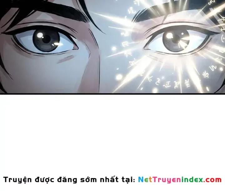 Chapter 113