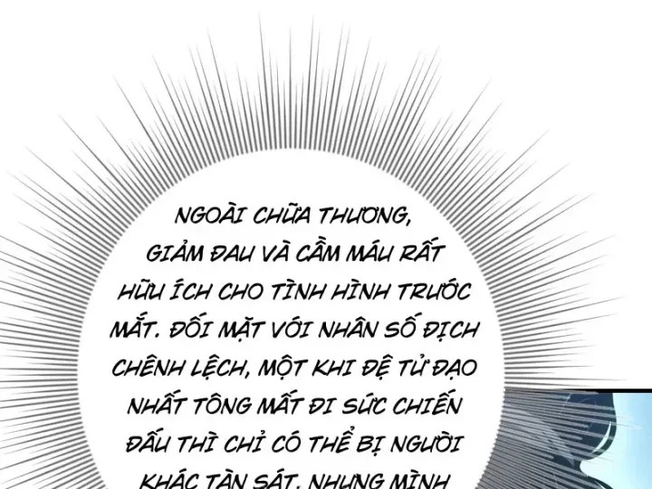 Chapter 113