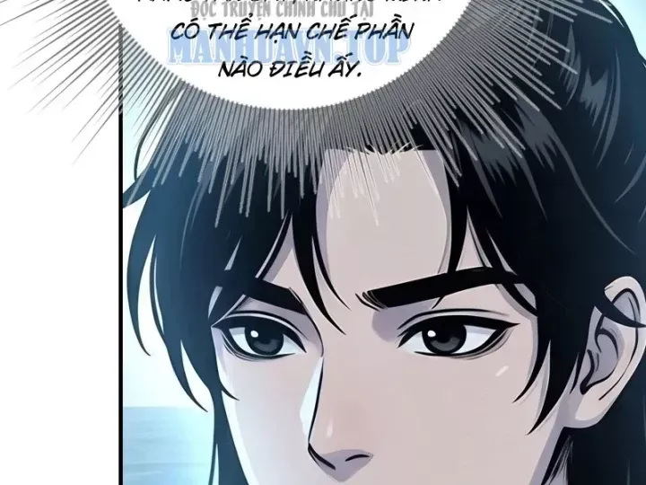 Chapter 113