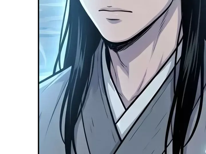 Chapter 113