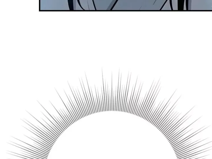 Chapter 113