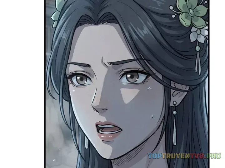 Chapter 113