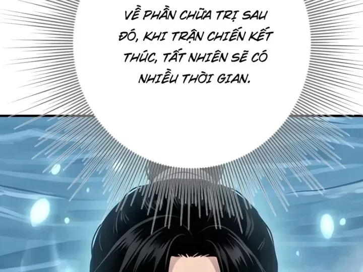Chapter 113