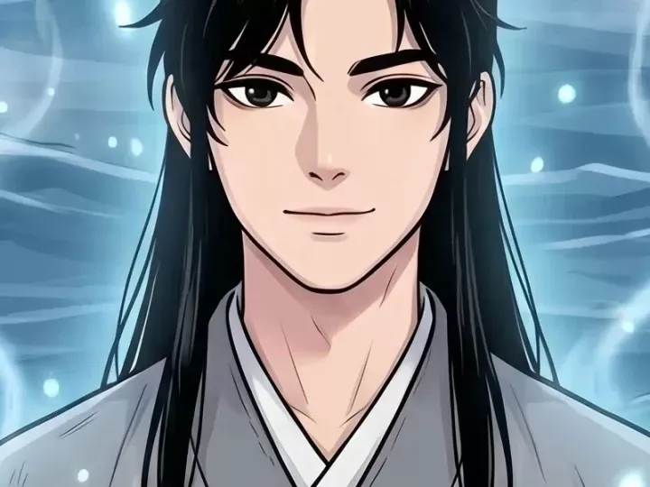 Chapter 113