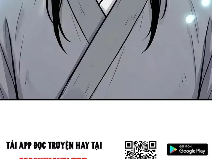 Chapter 113