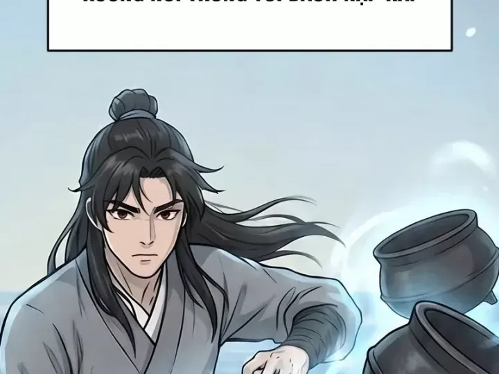 Chapter 113