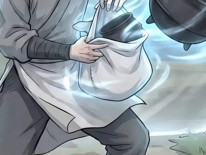 Chapter 113