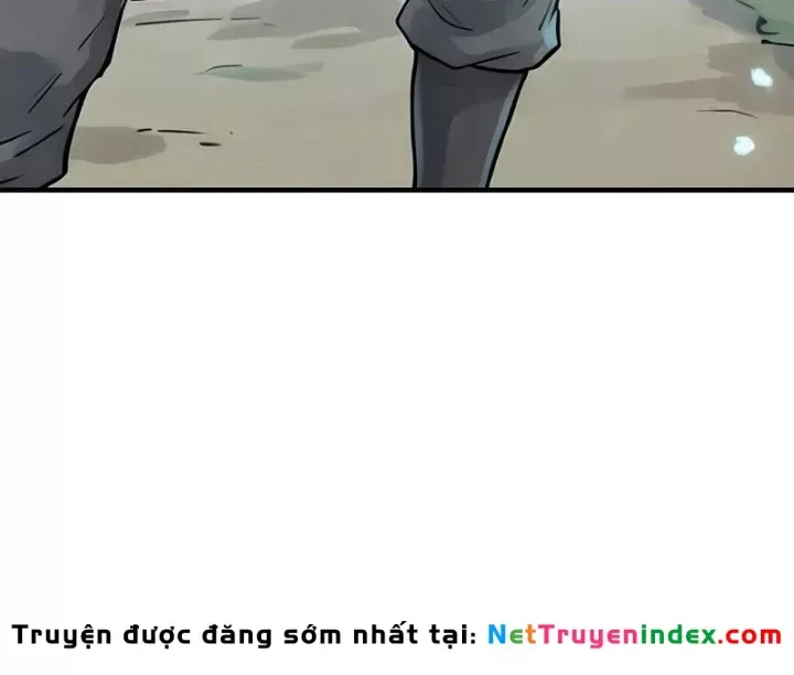 Chapter 113