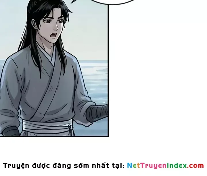 Chapter 113