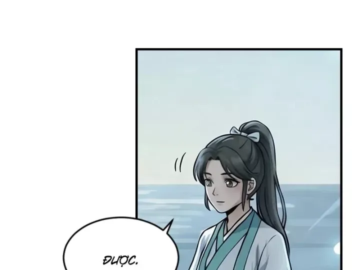Chapter 113