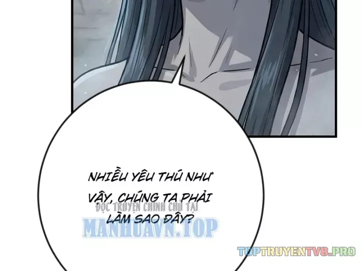 Chapter 113