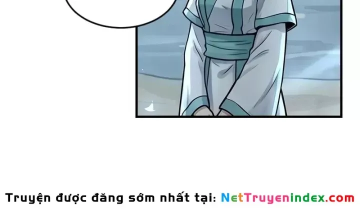 Chapter 113