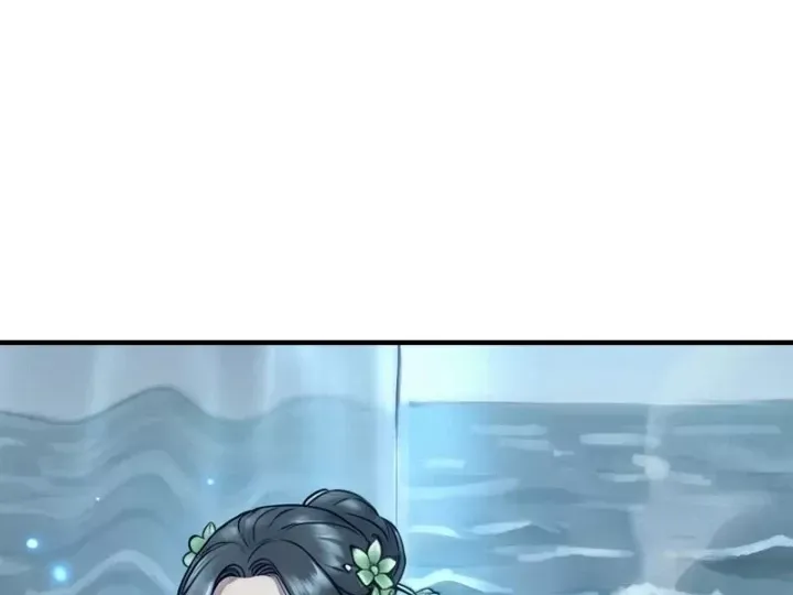 Chapter 113