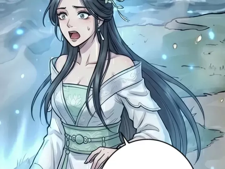 Chapter 113