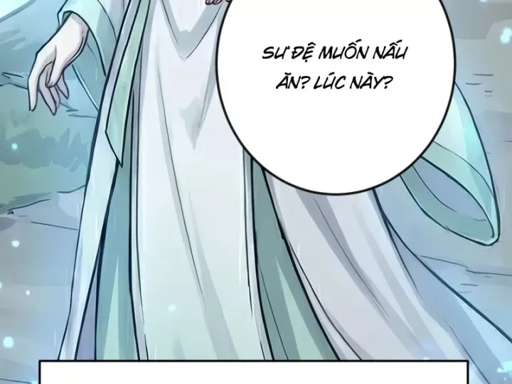 Chapter 113