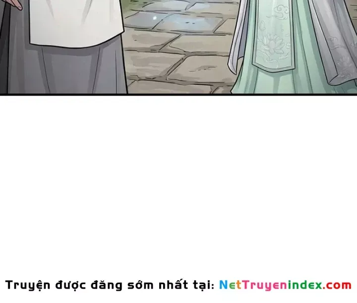 Chapter 113