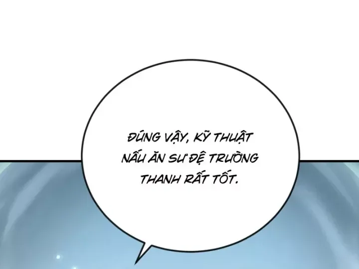 Chapter 113