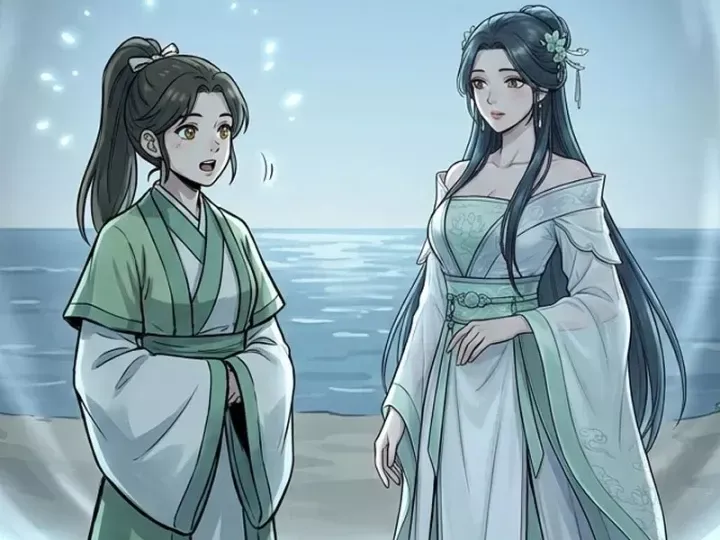 Chapter 113