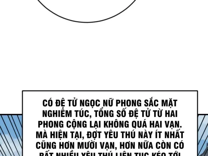 Chapter 113