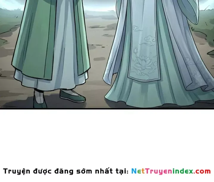 Chapter 113