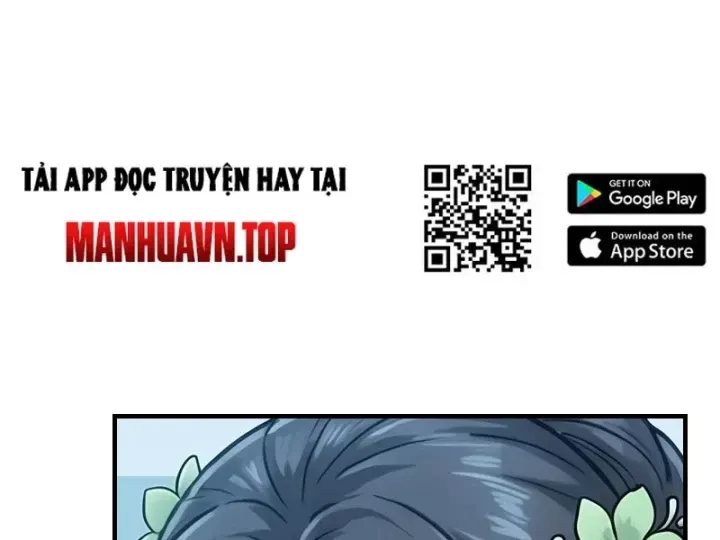 Chapter 113