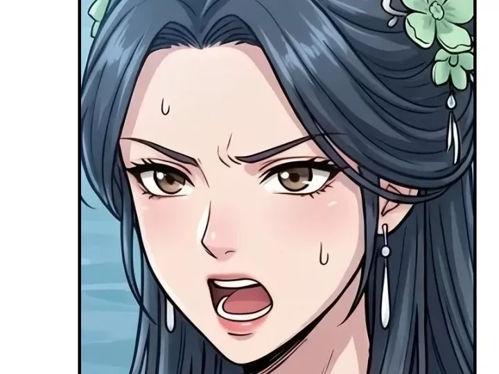 Chapter 113