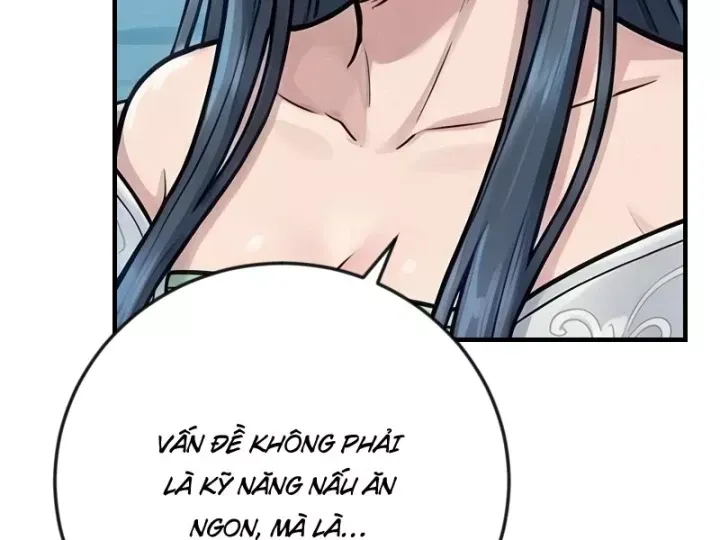 Chapter 113