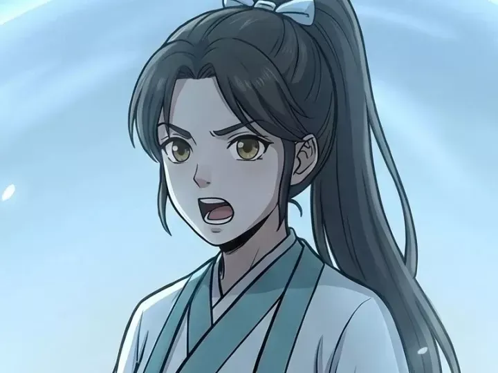 Chapter 113