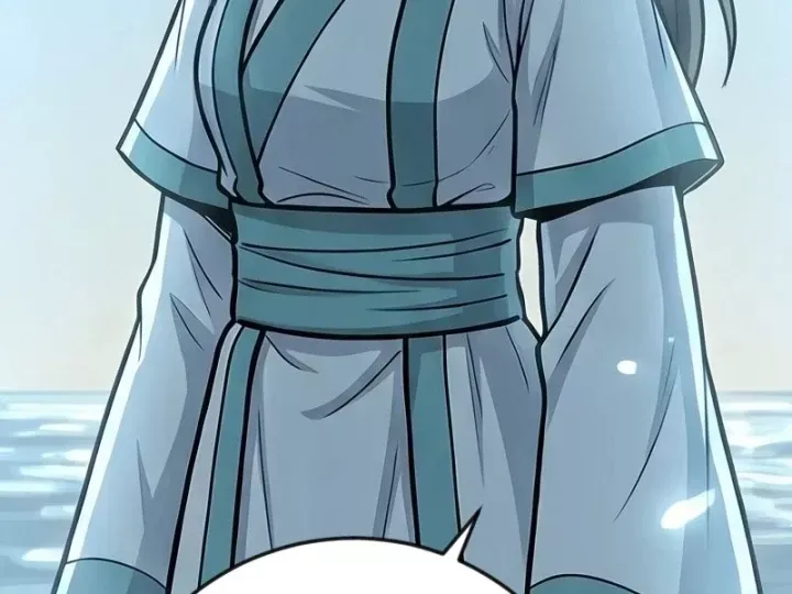Chapter 113