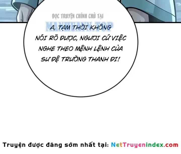 Chapter 113